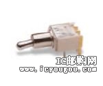7101MPD9AV2SEDƬ